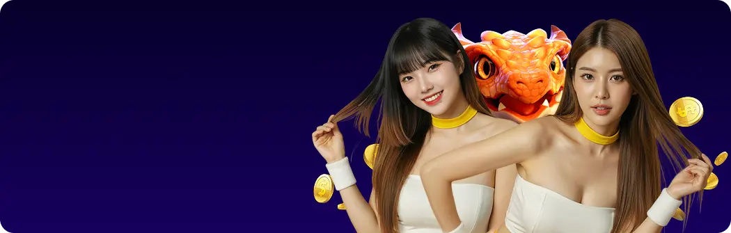 บาคาร่าออนไลน์ เว็บตรง IamRich เล่นง่าย ปลอดภัย จ่ายจริง 2026